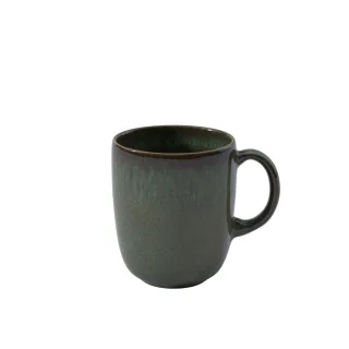 Becher LAVE vert