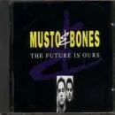 The Future Is Ours