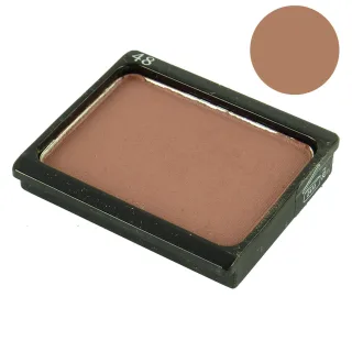Jean D'Arcel Powder Blush Refill Rouge Kompakt Puder Make Up Farb Auswahl 8g - 48