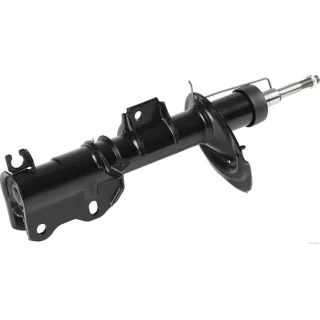 Jakoparts Sto?d?mpfer vorne rechts  J43008102
