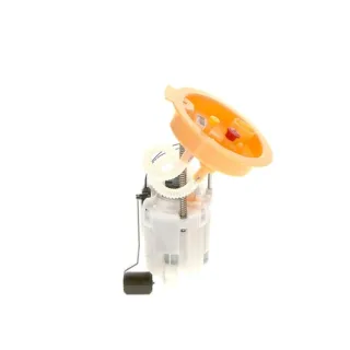 Bosch Kraftstoffpumpe BMW 1er 2er 3er 4er 0580204018