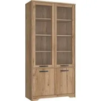 FORTE Highboard Joadakis