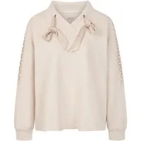 Marc Cain Sweatshirt