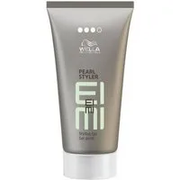 Wella Haargel Wella Mini EIMI Pearl Styler Styling Gel 30ml