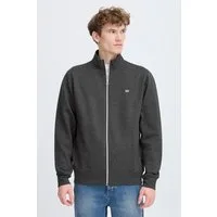 Kronstadt Sweatjacke KSRichards Stylische Sweatjacke
