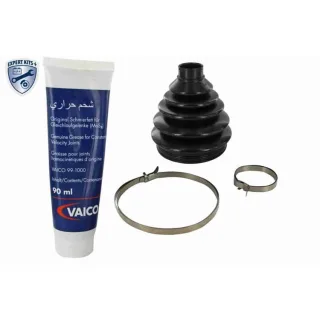 Vaico Achsmanschettensatz au?en Audi Seat Skoda VW V10-6237