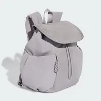 adidas Performance Sportrucksack SOFT LUX RUCKSACK MIT KLAPPE (1-tlg)