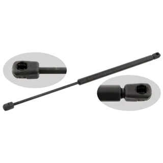 Febi Gasfeder f?r Heckklappe Seat Toledo 27707