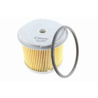Vaico Kraftstofffilter Citroen Fiat Hyundai Lancia Peugeot