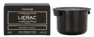 Lierac Premium The Voluptuous Cream - Refill.