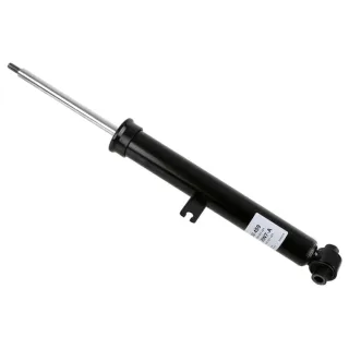 Sachs Gas Sto?d?mpfer hinten BMW 3er G20 350459