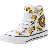 Converse CHUCK TAYLOR ALL STAR CONSTRUCTION TRUCK EASY-ON Sneaker