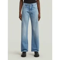 G-STAR Regular-fit-Jeans Bowey Barrel Jeans