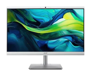 Acer Aspire C 24 C24-195ES | dq.bm4eg.003 | All-in-One (Komplettlösung)