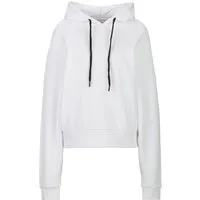 Replay Hoodie Replay Print Big
