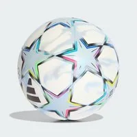 adidas Performance Fußball UEFA CHAMPIONS LEAGUE 26/27 LEAGUE J290 BALL (1-St)