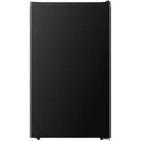 PKM Kühlschrank EB KHKS93, 84 cm hoch, 47.5 cm breit, Freistehender Kühlschrank mit 94L Rauminhalt