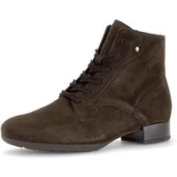 Gabor Schnürstiefelette Schnürstiefelette