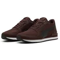 PUMA ST Runner v4 NL/MESH Sneaker