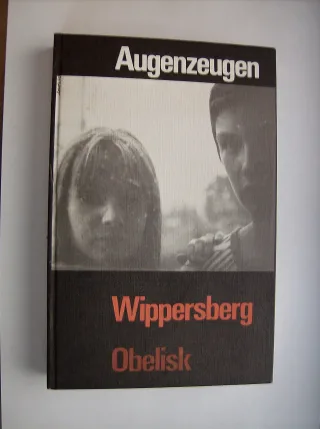 Augenzeugen
