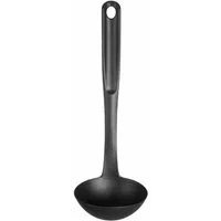 GastroMax Schöpflöffel Schöpflöffel 27 cm aus Nylon, temperaturbeständig bis max. 260 °C