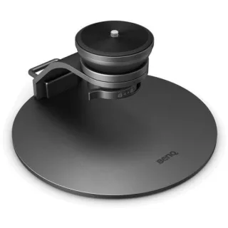 BenQ ST30 Standfuss für GP520, TK705i, TK705STi