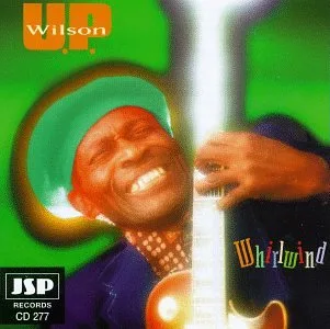 Whirlwind