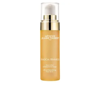 Radical Firmness Lift And Restructuring Face Serum 30 ml