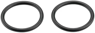 HAZET Dichtungs-Satz - 9035M-5-07/2