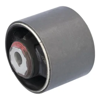 Febi Querlenkerlager Mercedes Cls E-Klasse 182263