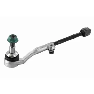 Vaico Spurstange links BMW 1er 2er 3er 4er V20-1970 3,0