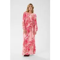 Saint Tropez Blusenkleid Kleid PollyanaSZ