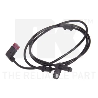 NK Raddrehzahlsensor hinten Mercedes Cls E-Klasse 293313