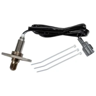 Febi Lambdasonde vor Katalysator Toyota Celica Corolla Previa