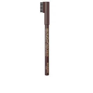 Brow Reveal Eye Brow Pencil #dark Brunette 1,4 gr