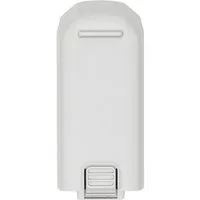 DJI Neo Intelligent Flight Battery Akku 1435 mAh