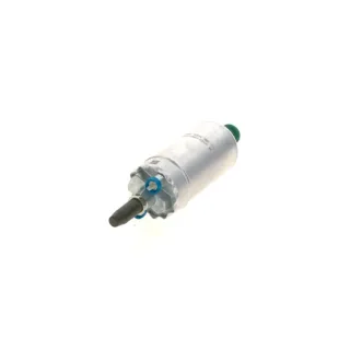 Bosch Kraftstoffpumpe Porsche 911 924 944