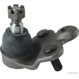 Jakoparts Traggelenk links Honda Civic 8