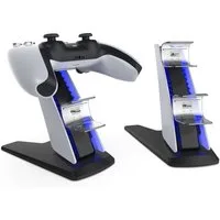 feinlux CT1202 Controller-Ladestation
