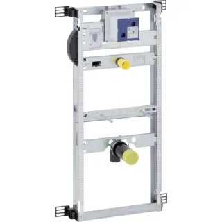 Geberit Kombifix Urinal Universal 109-127cm für Urinal-Steuerung ab 2009 457611001