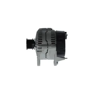Bosch Lichtmaschine 90A VW