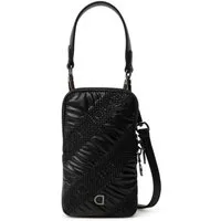 Desigual Umhängetasche Mone