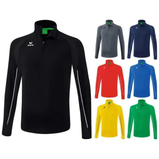 Erima LIGA STAR Trainingstop