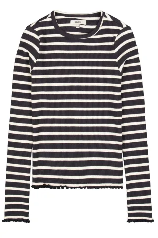 Garcia - M262406 off black - Gr. - 170