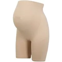Mamalicious Leggings Tia Jeanne (1-tlg) Plain/ohne Details