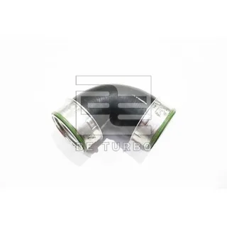 BE Turbo Ladeluftschlauch Seat Cordoba Ibiza Skoda Fabia VW Polo 1,9 700660