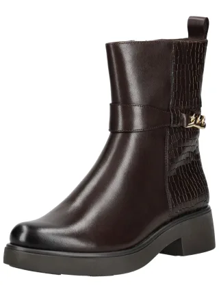 Caprice Stiefelette "Caprice Stiefelette Leder"