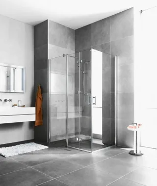 L