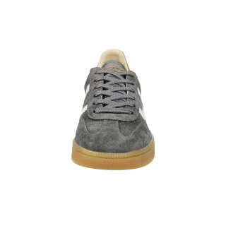 GANT Footwear - CUZIMA granite gray/off white - Gr. - 38