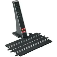 Carrera® Autorennbahn Carrera 20030357 - DIGITAL 124/132 Position Tower